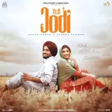 Jodi