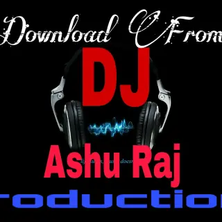 Mhari Chunri Ko Kar Diyo Nash 2018 (Brazil Mix)