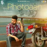 Photoaan