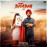 Naam Bhabhi Da
