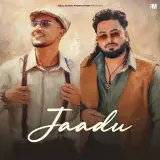 Jaadu