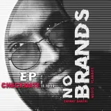 Checkmate (No Brands Ep)