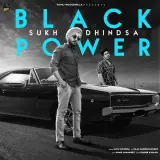 Black Power Ft. Raja Game Changerz