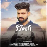 Dosh