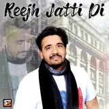 Reejh Jatti Di