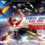 Chirri Udd Kaa Udd Remix