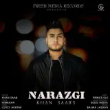 Narazgi