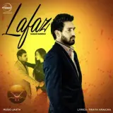Lafaz