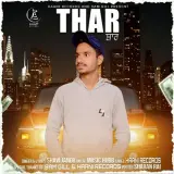 Black Thar