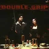 Double Grip