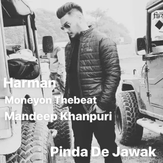 Pinda de jawak