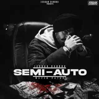 Semi - Auto