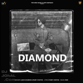 Diamond