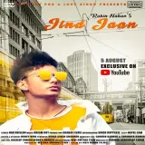 Jind Jaan