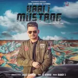 Kaali Mustang