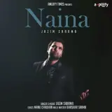 Naina