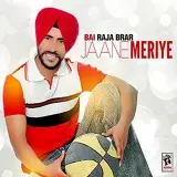 Jaane Meriye