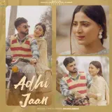 Adhi Jaan