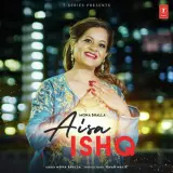 Aisa Ishq