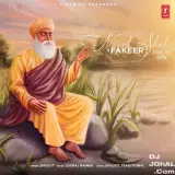 Nanak Shah Fakeer