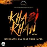 Khabi Khan