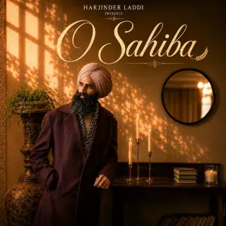 O Sahiba