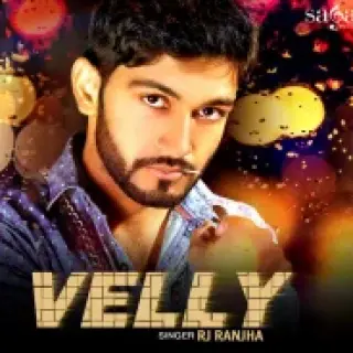 Velly
