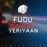 Fudu Gallaan Teriyaan