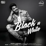 Black N White