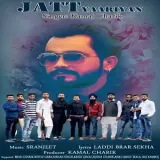 Jatt Yaariyan