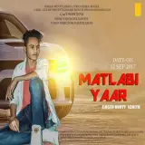 Matlabi Yaar