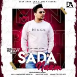 Sada Naam