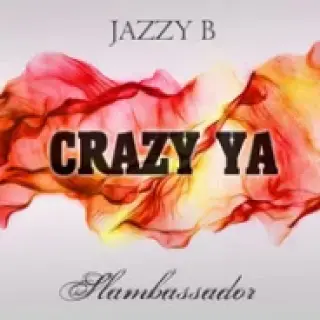 Crazy Ya Remix