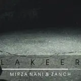 Lakeer