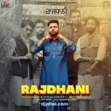 Rajdhani
