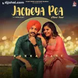 Jacheya Pea