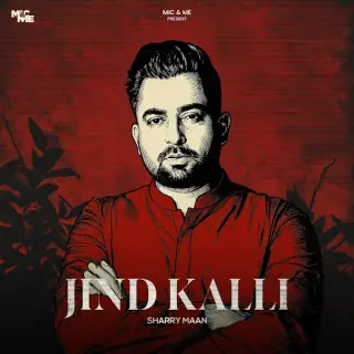Jind Kalli