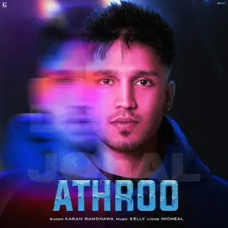 Athroo