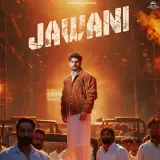 Jawani