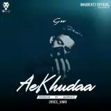 Aekhudaa