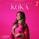 Koka