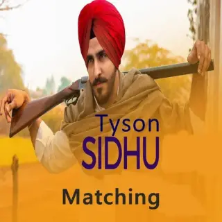 Matching