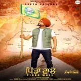 Pinda Wale Ft. Jassi X