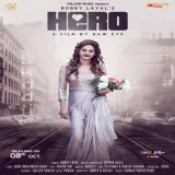 Hero