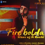 Fire Bolda
