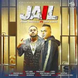 Jail Ft. Deep Jandu