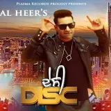 Desi Disc (Ft. Beat Minister)