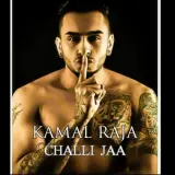 Challi Jaa