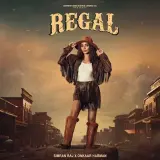 Regal