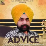 Advice